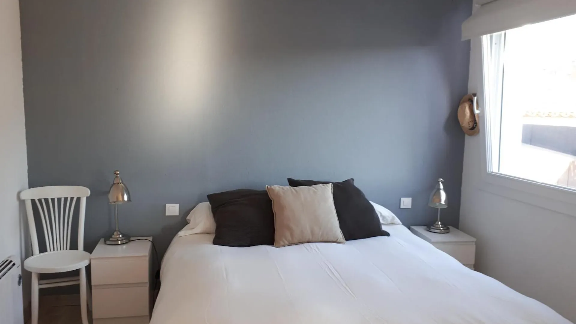 Apartamento En Casa De Campo Cerca De La Playa Pals 0*,  Spain